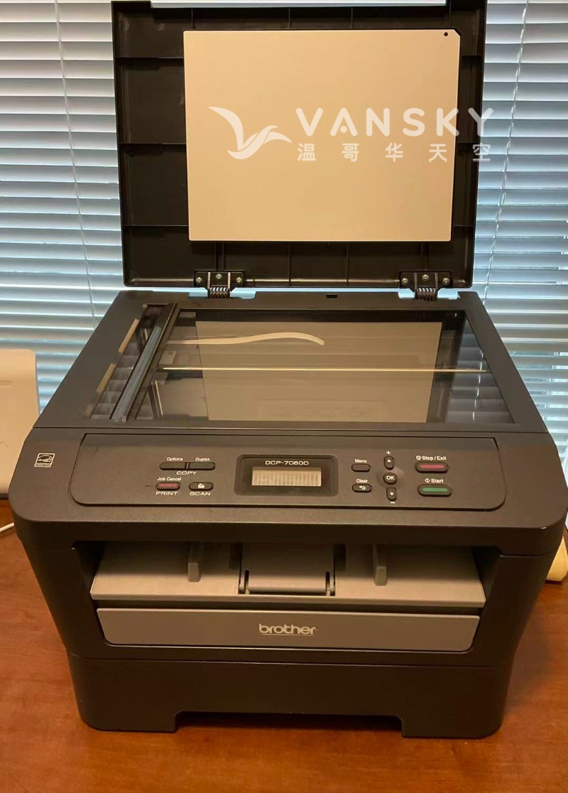 260318141905_Brother DCP-7060D Printer.jpg